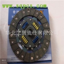 五十铃离合器片、五十铃离合器压盘