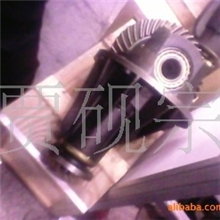 我公司专业生产各种型号差速器总成及小差减总成