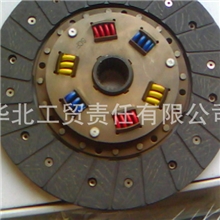 长期供应离合器片、压盘、差速器减震器