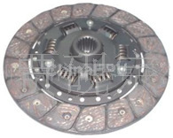 出售多种规格型号的离合器片离合器压盘