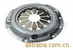 长期大量供应优质夏利王离合器压盘离合器片
