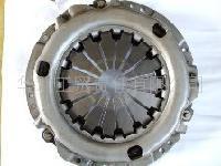 长期大量供应离合器片,491Q型号离合器片