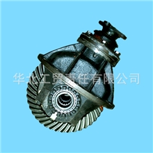 长期大量供应差速器、主减速