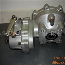 供应高低档电动车前后桥