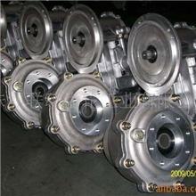 供应电动车后桥