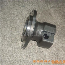 供应电镐用钻头轴套