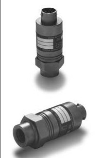 Paine传感器变送器