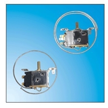 RANCO换向阀气体阀门