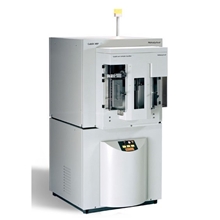 PANALYTICALX射线光管矿物元素分析仪