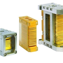 PicoLAS激光器电源