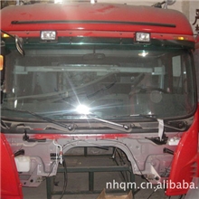 供应JAC格尔发H系新高驾驶室总成