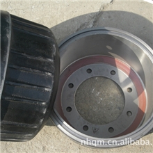 供应JAC江淮顺畅亮剑后制动古