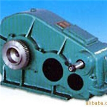 优供减速机，减速器/ZQ850+250大速比齿轮减速机