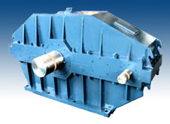 优供SHCI840顺泰减速机厂三环减速机