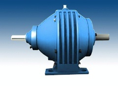 【江苏泰兴】泰隆泰星减速机NGW91行星齿轮减速机