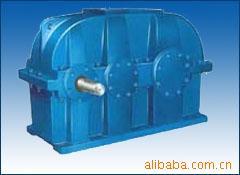 【质优价廉】QJY3-335/370起重机硬齿面减速机泰兴减速机