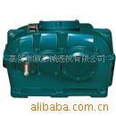 供应优质泰隆标ZDY圆柱齿轮减速机