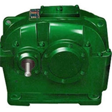 生产供应ZDY500-4-2硬齿面减速机泰兴减速机配件
