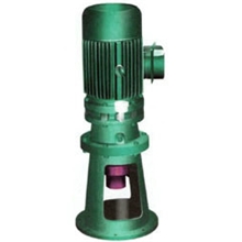 厂家销售XWS(D)三级卧式摆线针轮减速机