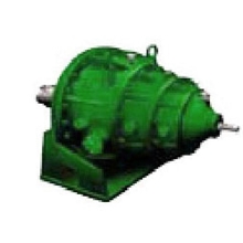 生产供应NGW-QJ型行星齿轮减速器行星齿轮减速机