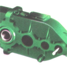 专业生产ZSCA400-24.9-1齿轮减速机ZSC减速机配件