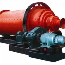 专业供应ZD60-4.5-1齿轮减速机泰星减速机