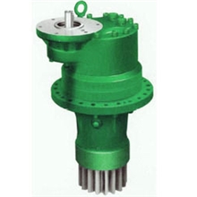 专业批发辊道马达减速器行星齿轮减速机