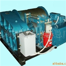 上海浦南减速器总厂卷扬机【质优价廉】！！