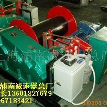 供应0.3-25T起重/变频卷扬机