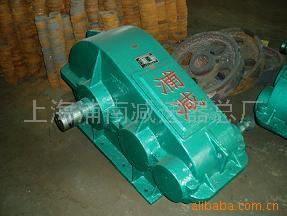 供应圆柱齿轮减速器/蜗杆减速器/蜗轮减速机