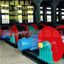 供应起重起重机械起重设备变频卷扬机