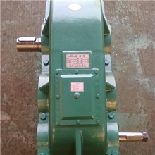 【热销】力王供应JZQ500减速机、减速器