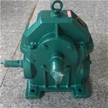 WXJ蜗杆减速机、减速器