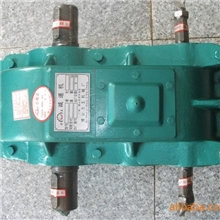 齿轮减速机、减速器