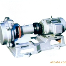 SZB-4系列水环真空泵专业品质卓越服务