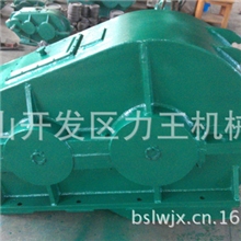 大量批发JZQ减速机、JZQ1000圆柱齿轮减速器