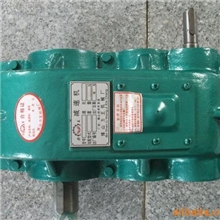 各种型号减速机、减速器