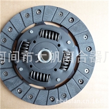 一汽丰田纯正韩国进口法雷奥汽车离合器