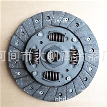 供应法雷奥汽车零部件离合器