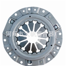 供应465Q离合器压盘，火热销售中