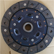 供应高品质高质量离合器汽车离合器