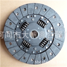 供应奔驰系列离合器从动盘