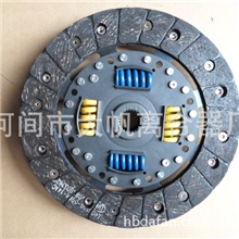 精品推荐汽威驰5A1汽车离合器