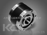 KCK供应北京新兴超越CKF超越离合器、逆止器、