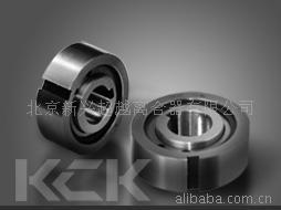 供应北京新兴超越CG型逆止器、单向轴承(图)