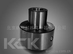 供应北京新兴超越PB型逆止器、单向轴承(图)