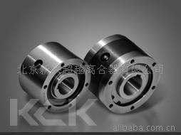 供应北京新兴超越MG型逆止器、单向轴承(图)