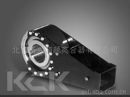 供应北京新兴超越NYD型逆止器、单向轴承(图)