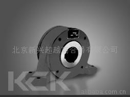 供应北京新兴超越GN型逆止器、单向轴承(图)