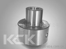 KCK供应北京新兴CKYZ(PB)超越离合器逆止器